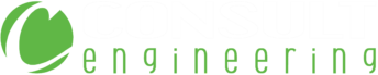 Consult Engineering