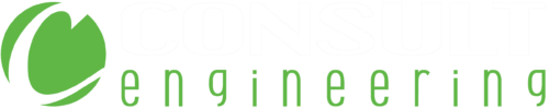 Consult Engineering