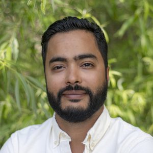 New Staff-1